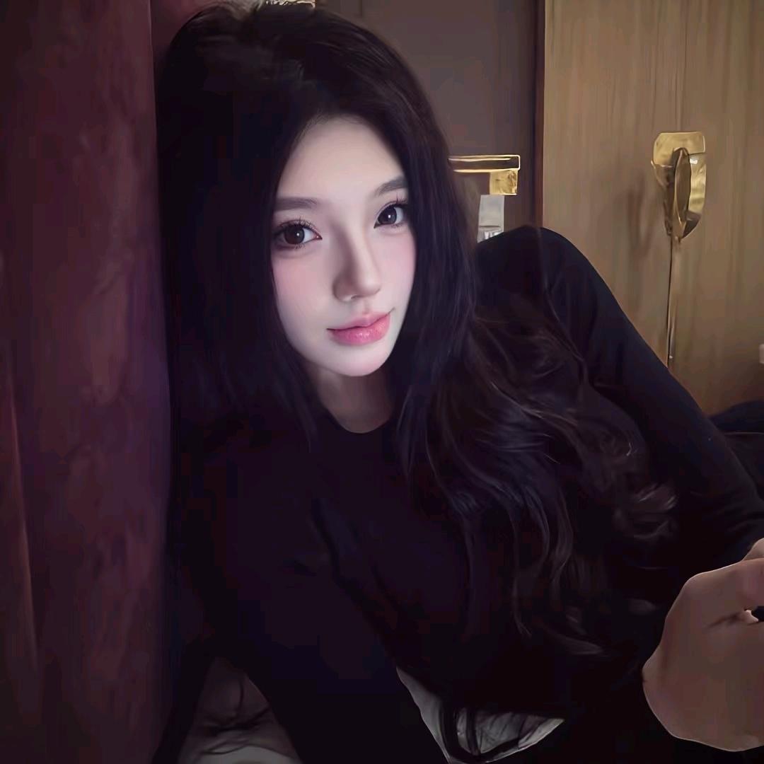 百万