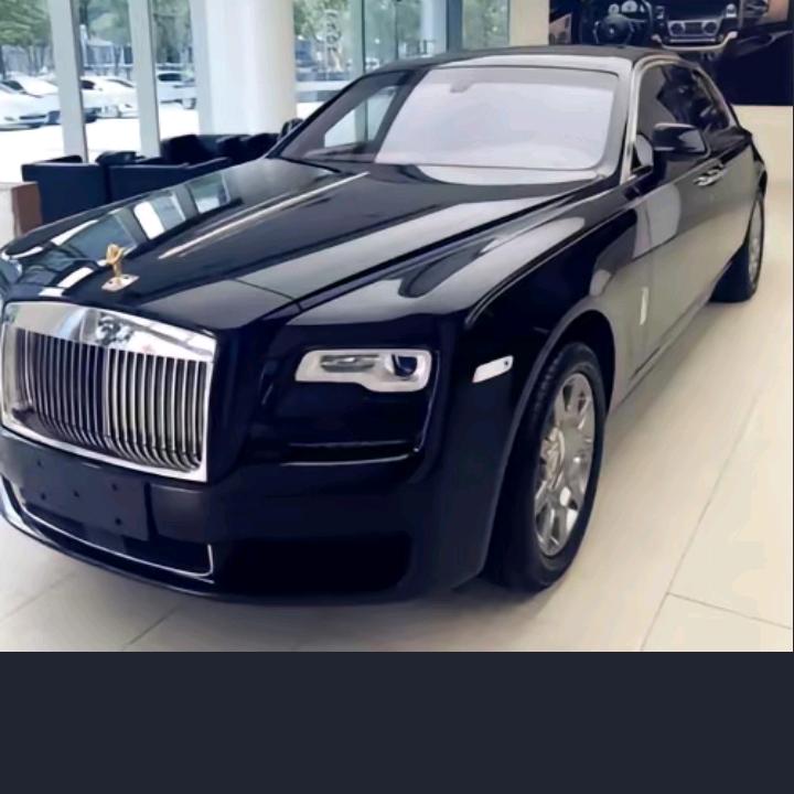 rt风云