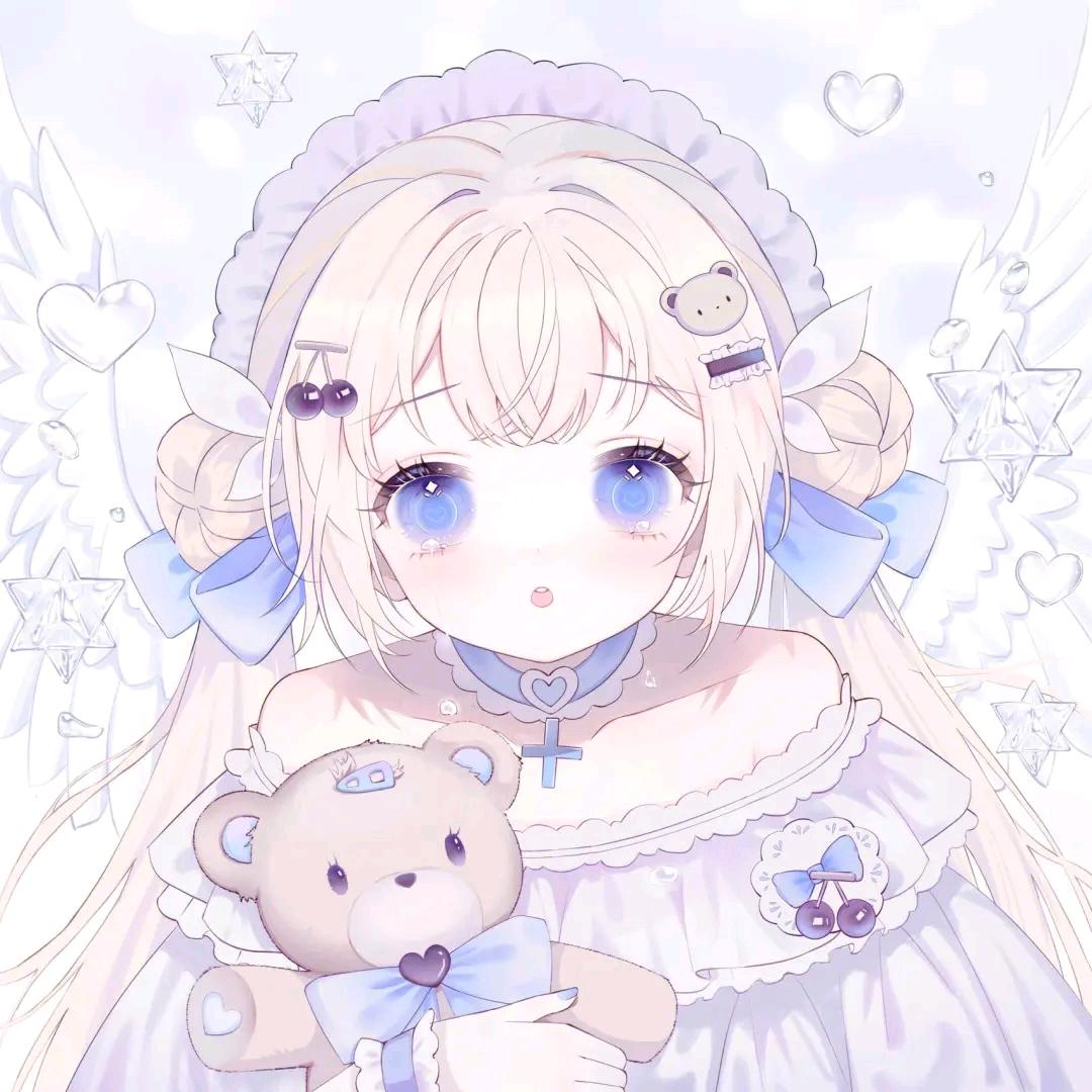 樱花小豆泥
