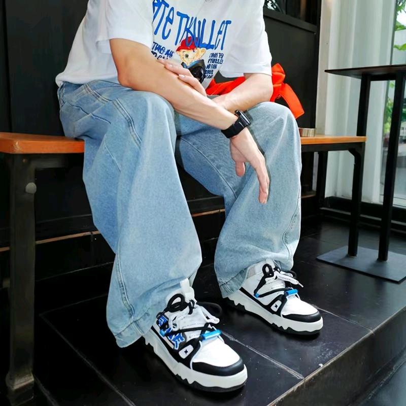 MAIYA麦雅耀莱专卖店