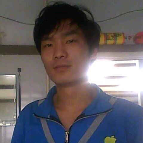 ☞❤️辉❤️☜