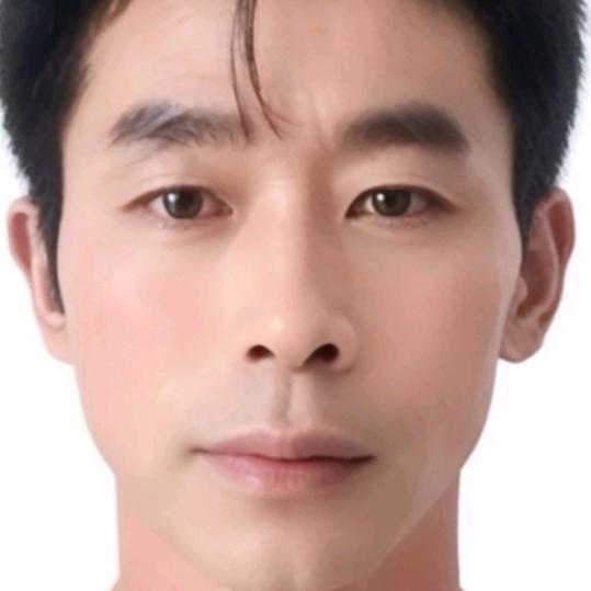 正月🐭🐁🐁🐁