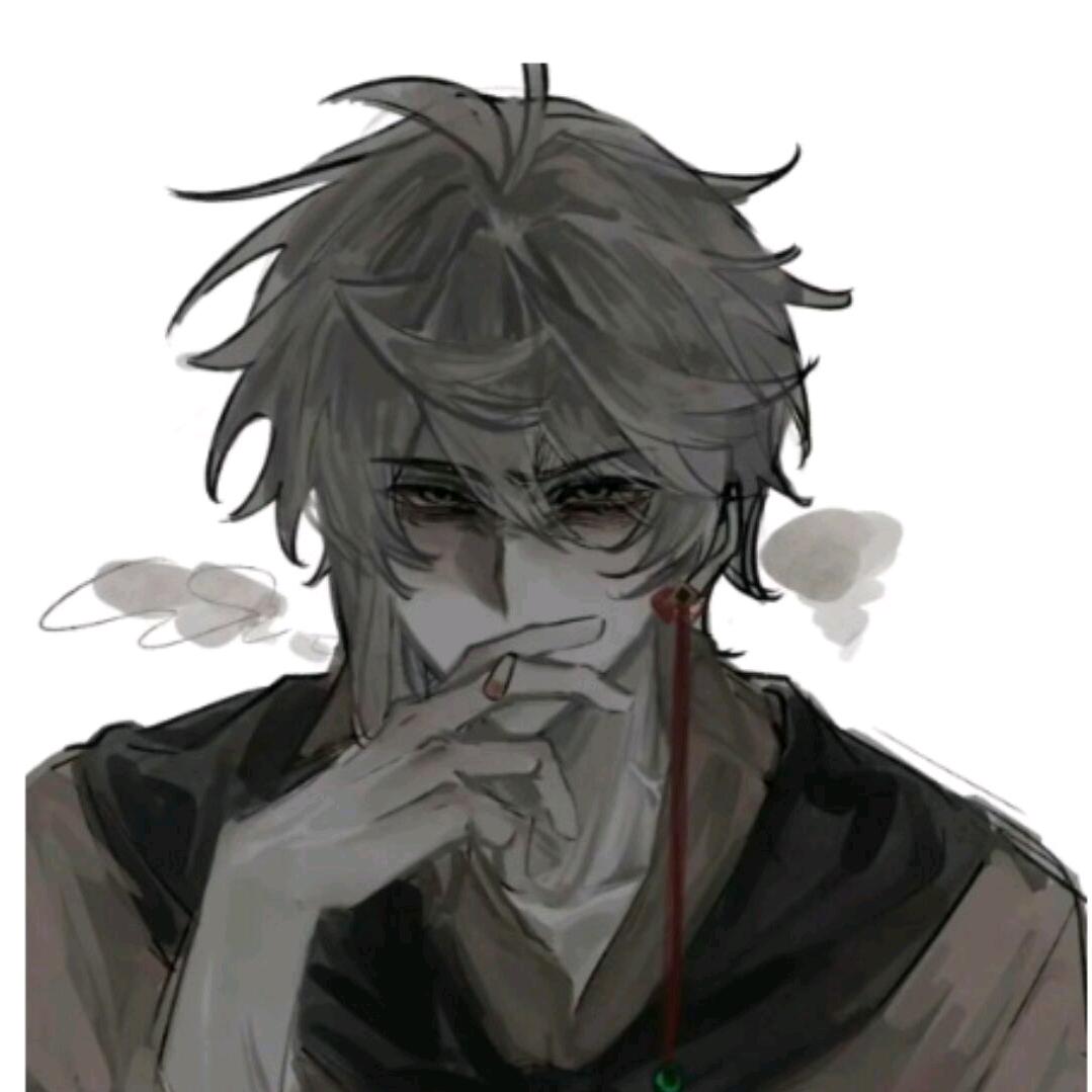 王者荣耀尘辛（低分打野教学）