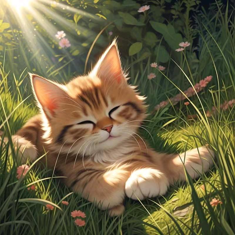 小猪，小猪，快跑