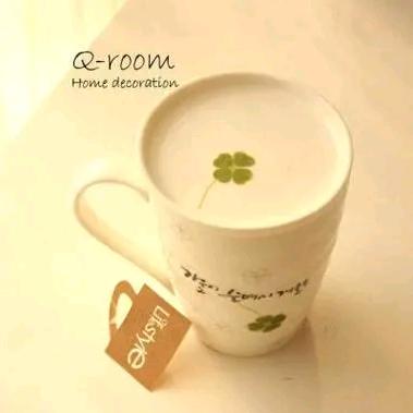 ༄ོ༊࿆早茶月光༄ོ༊