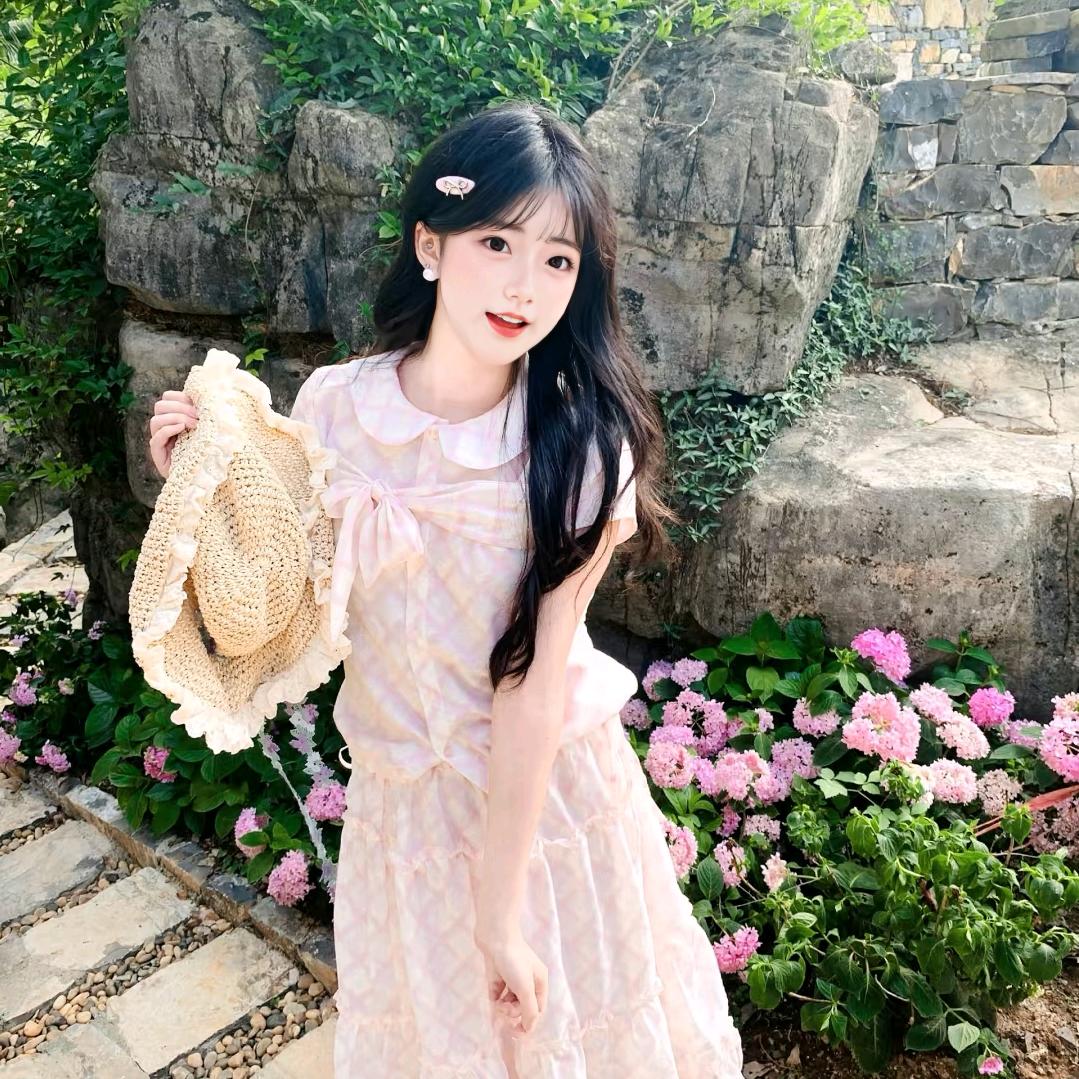 ཤམ༥❤️