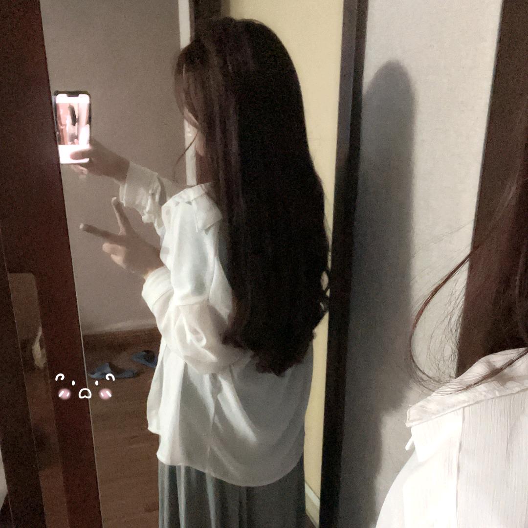 六月