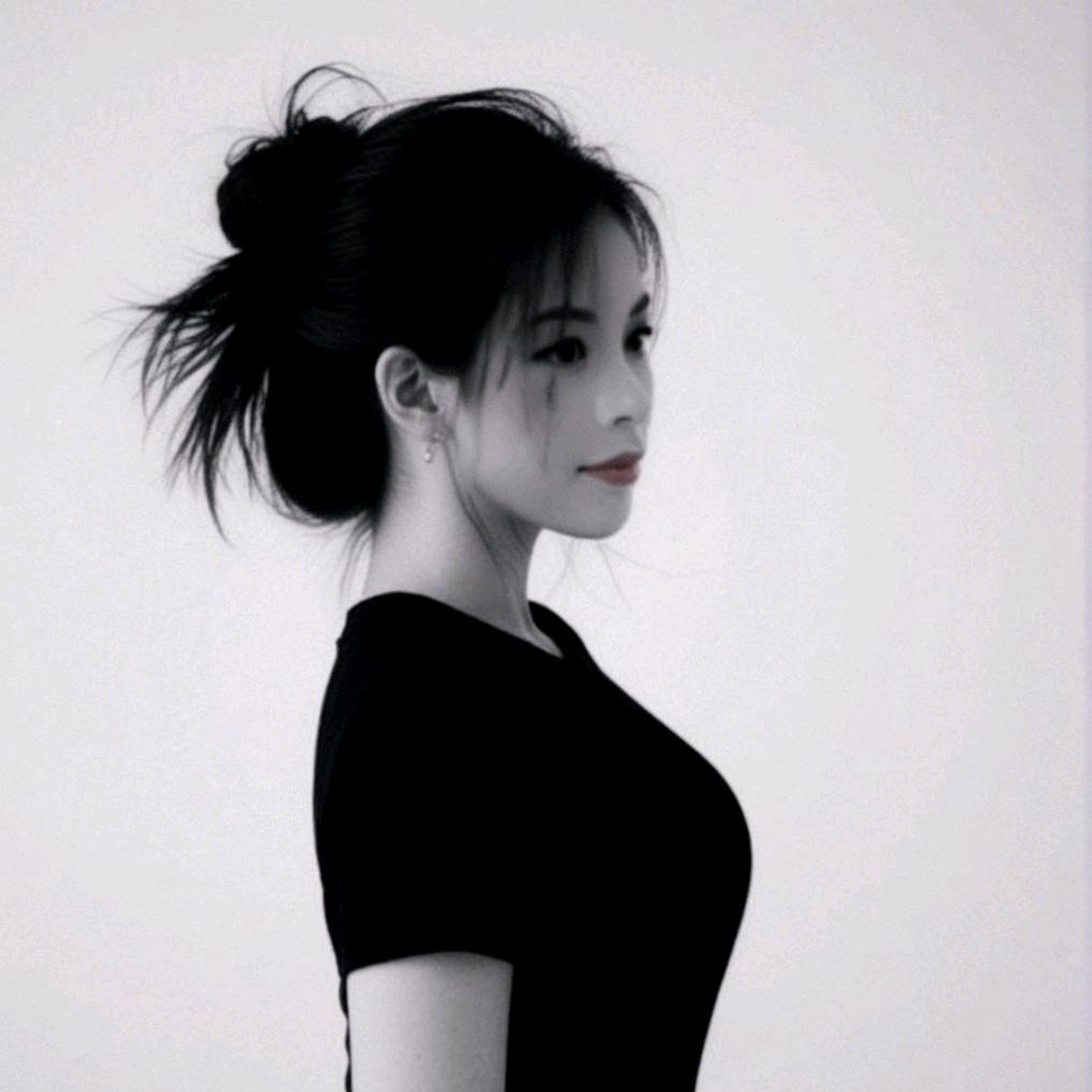 宝藏手机壳