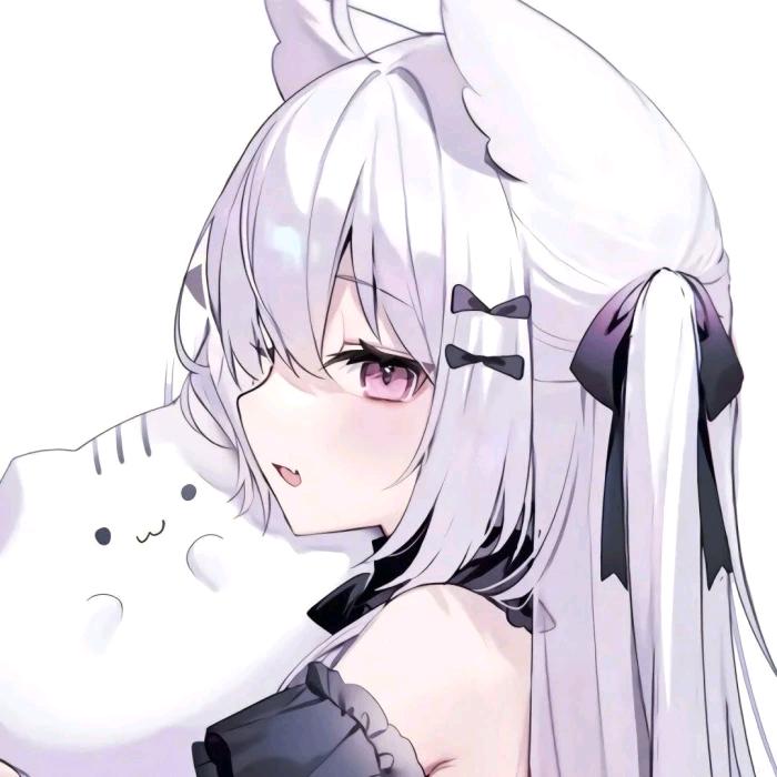 白夜琉璃