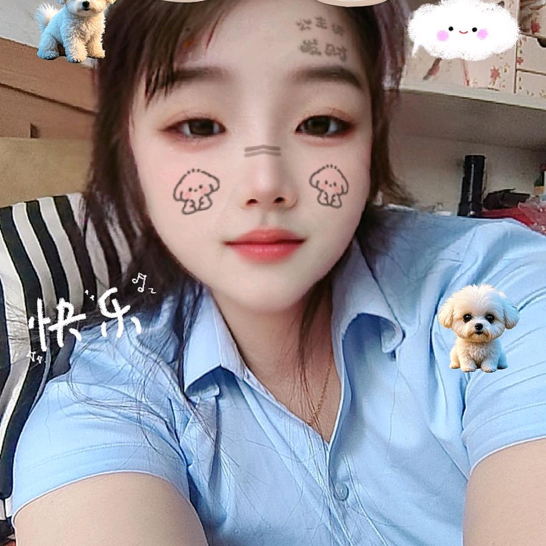 王姐