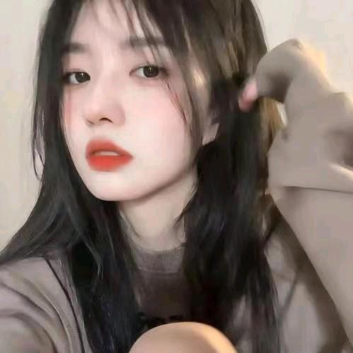 建筑模板厂家直销