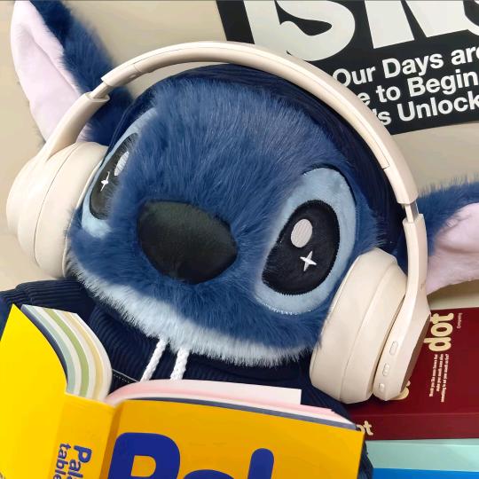 向僵尸开炮-大师（苻神网络）