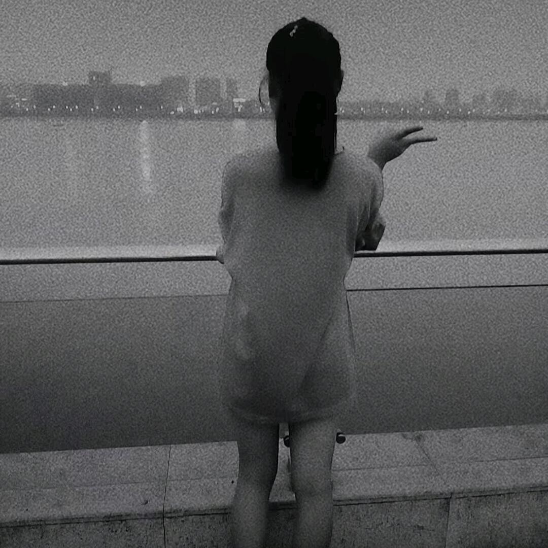 🐟钓鱼佬的秘密基地等你来🐟