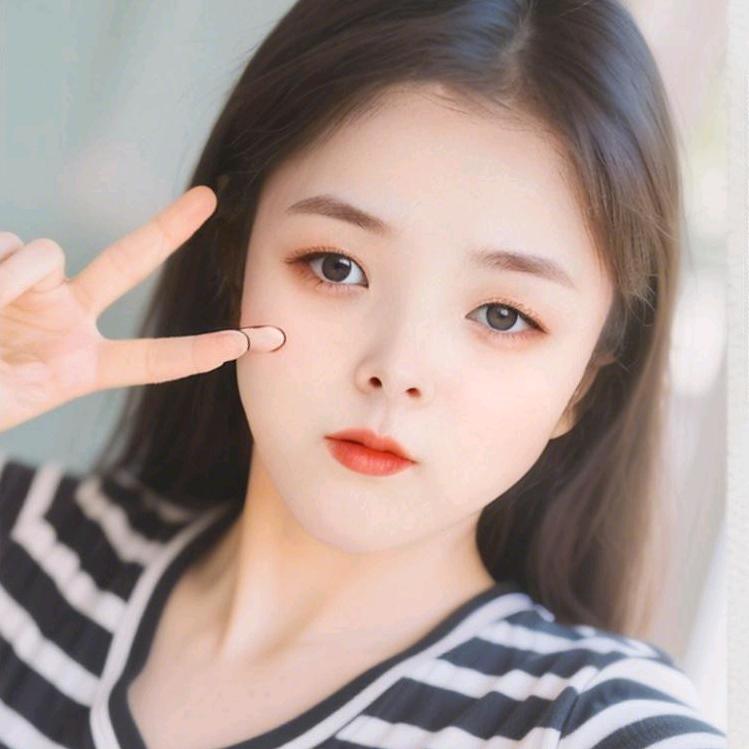 ₍ᐢ..ᐢ₎ ༘♡小禾苗  ˋˏᰔᩚˎˊ