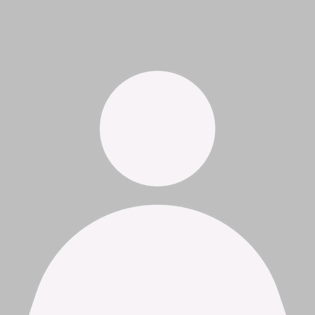 QpQo