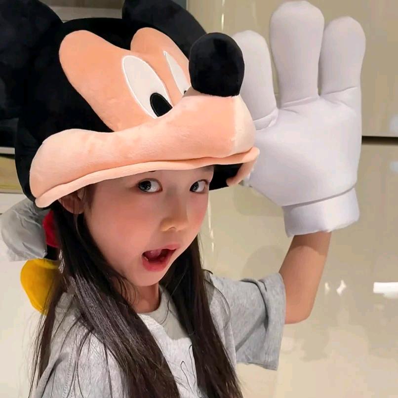 一位红豆