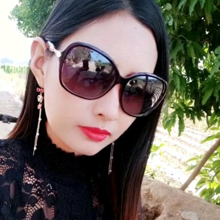 @会儿一直在
