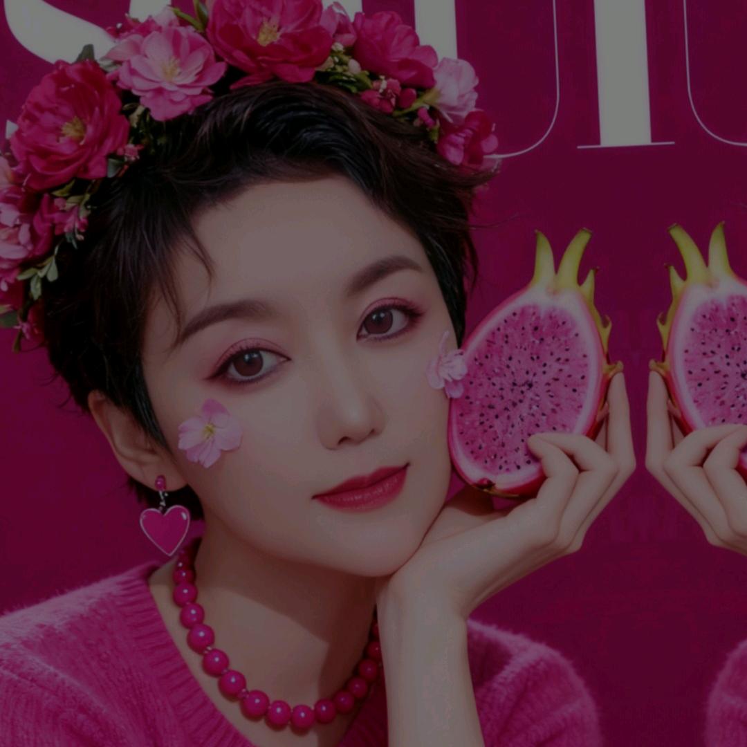 红唇👄拒绝私聊