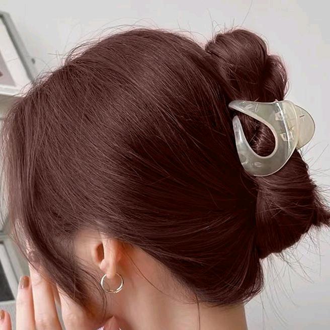 见与不见你都在我心里