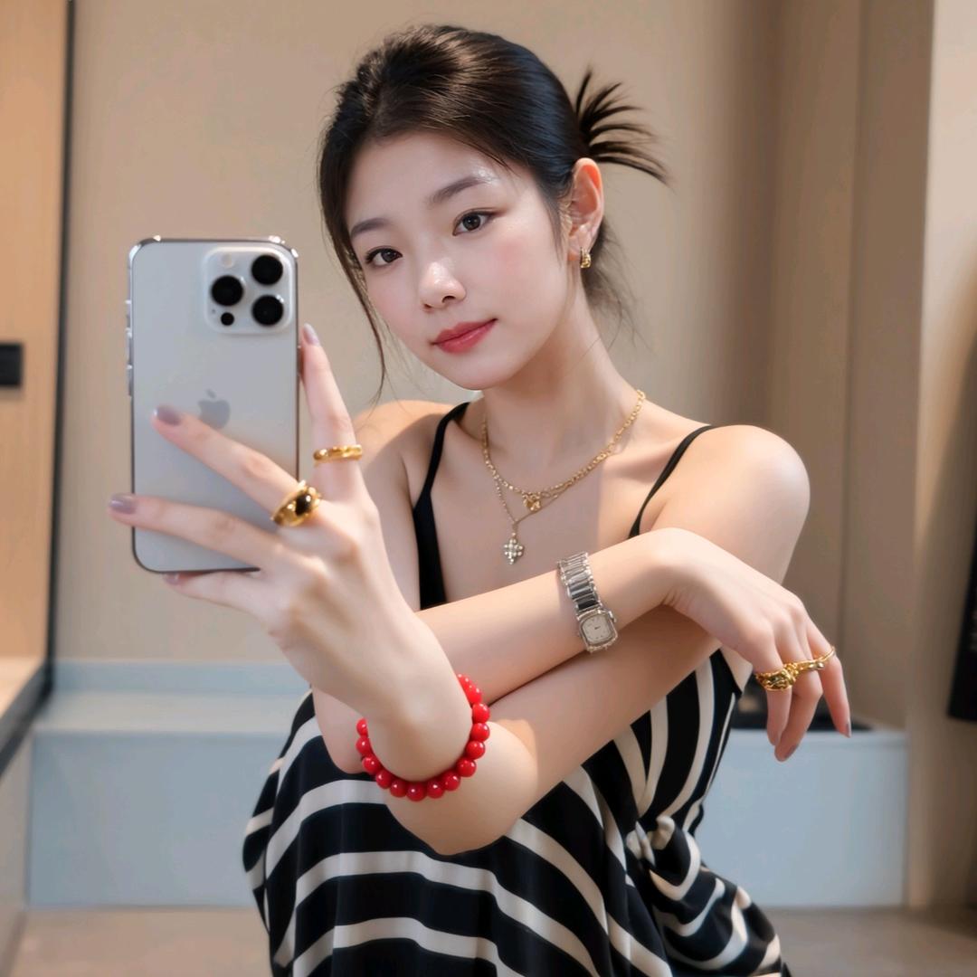 泉口特色风味烤鱼🐟