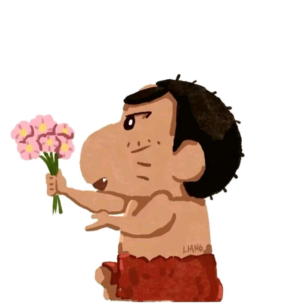 羊肥舅水城羊肉粉，武康安平街47号