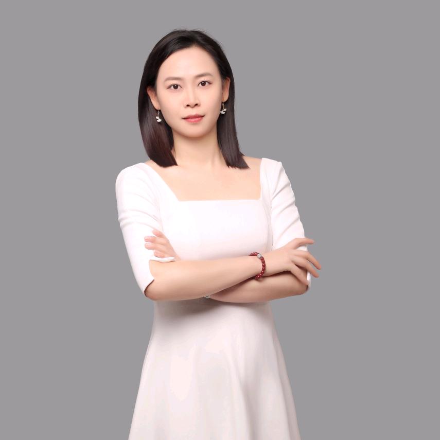 颜美科技美肤中心