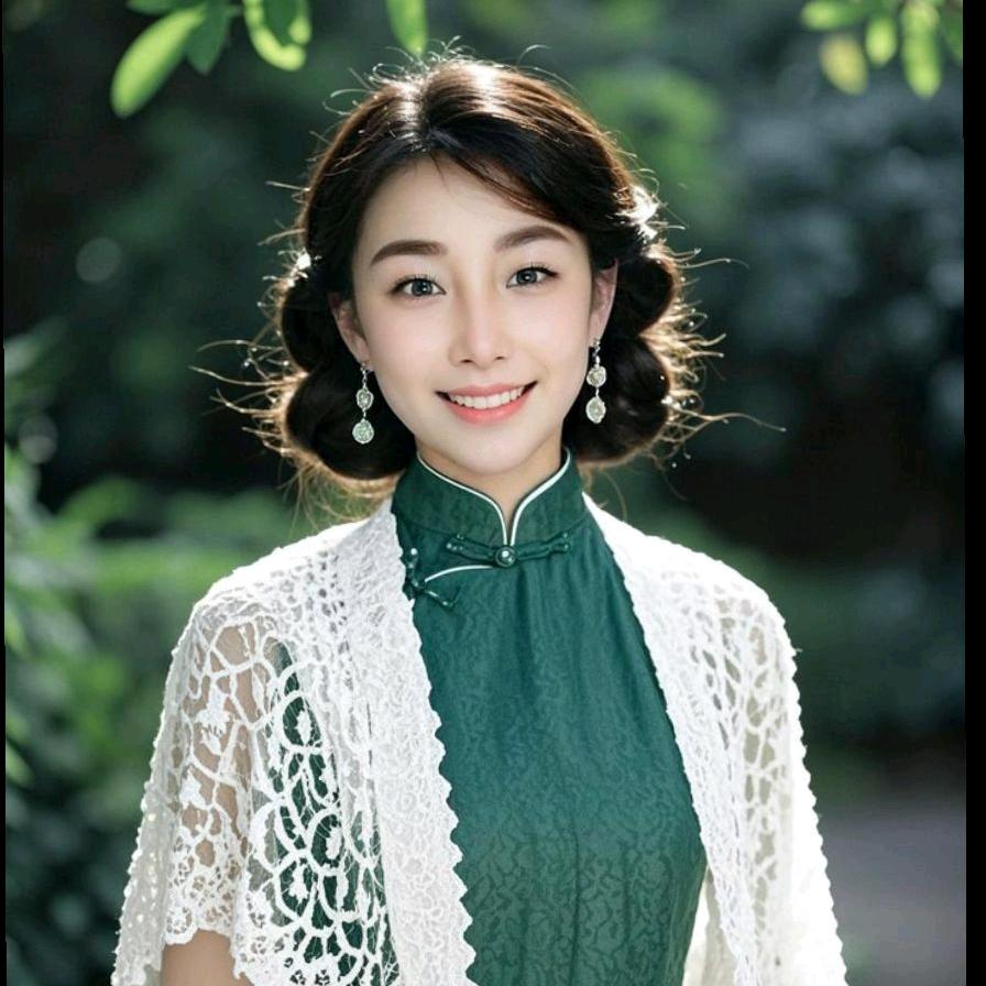 ❤蓝天