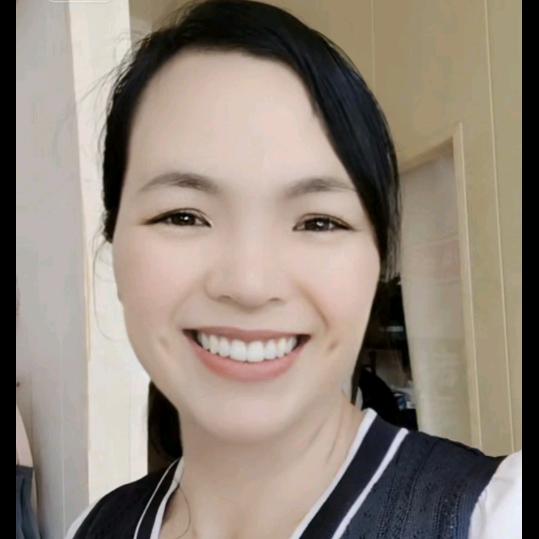罗姐..