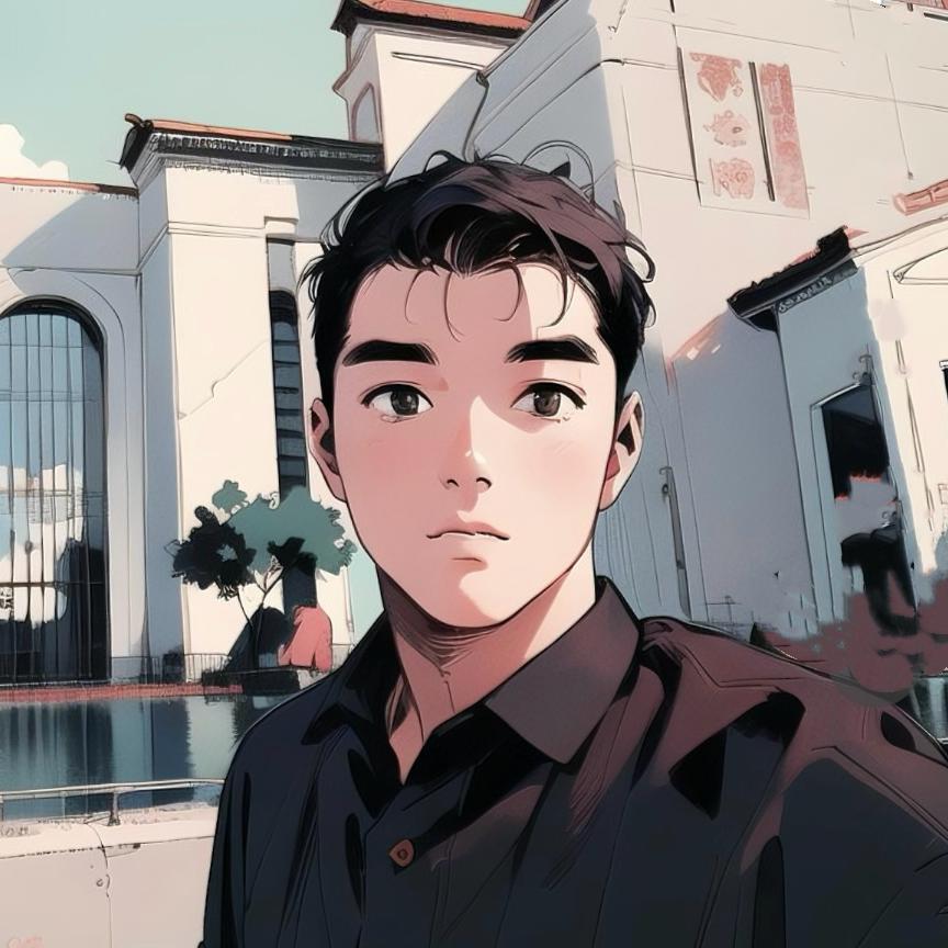 笑该动人