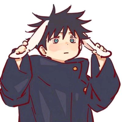 @_明天见