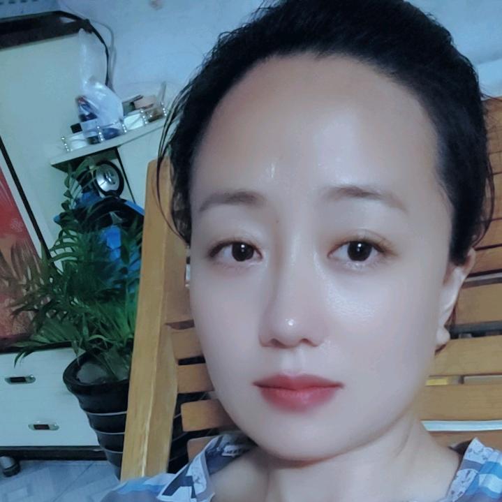 李家张姐