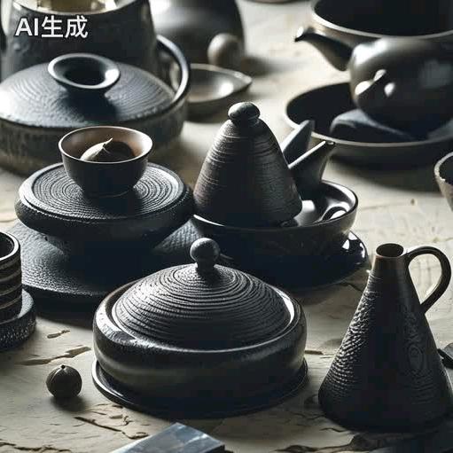 重生爽文阁