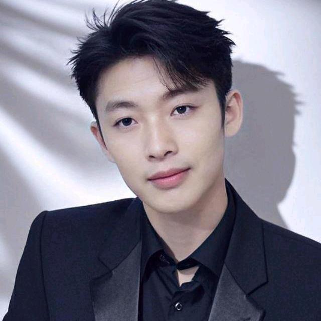 七星关区康归山货经营部