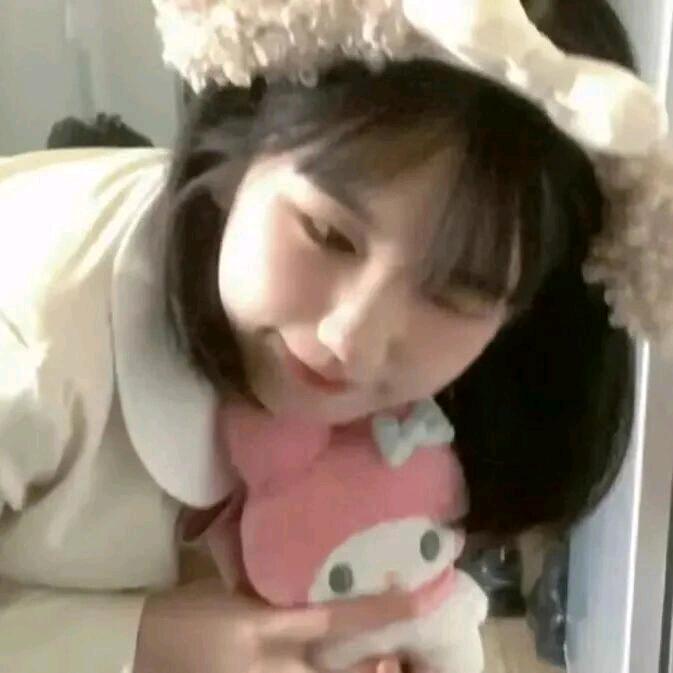 虾米乐