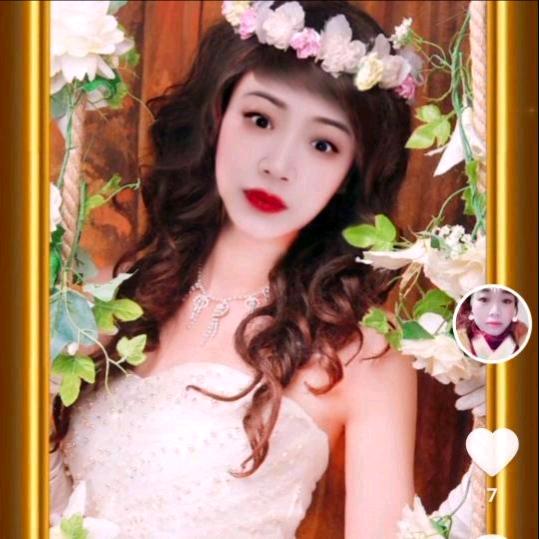 我是李姐