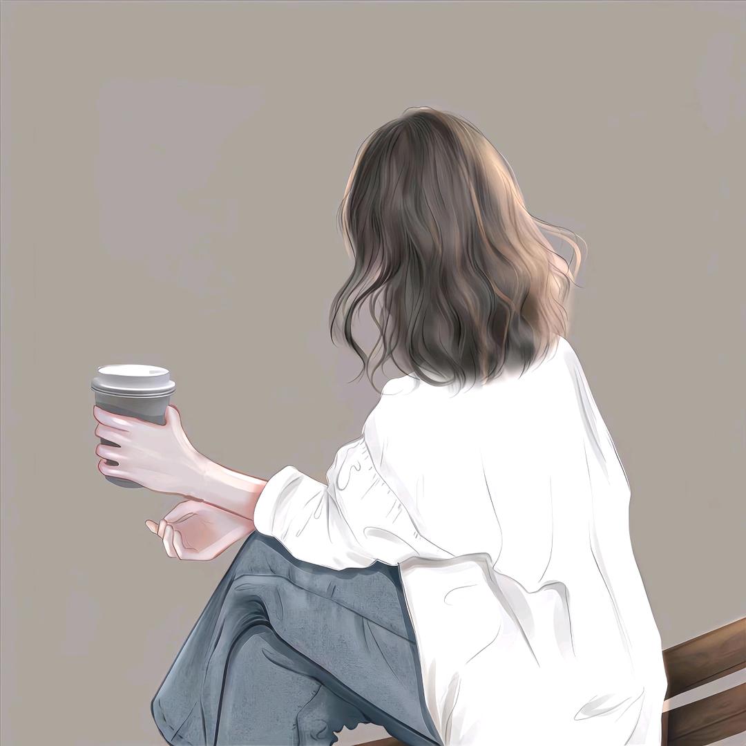 静