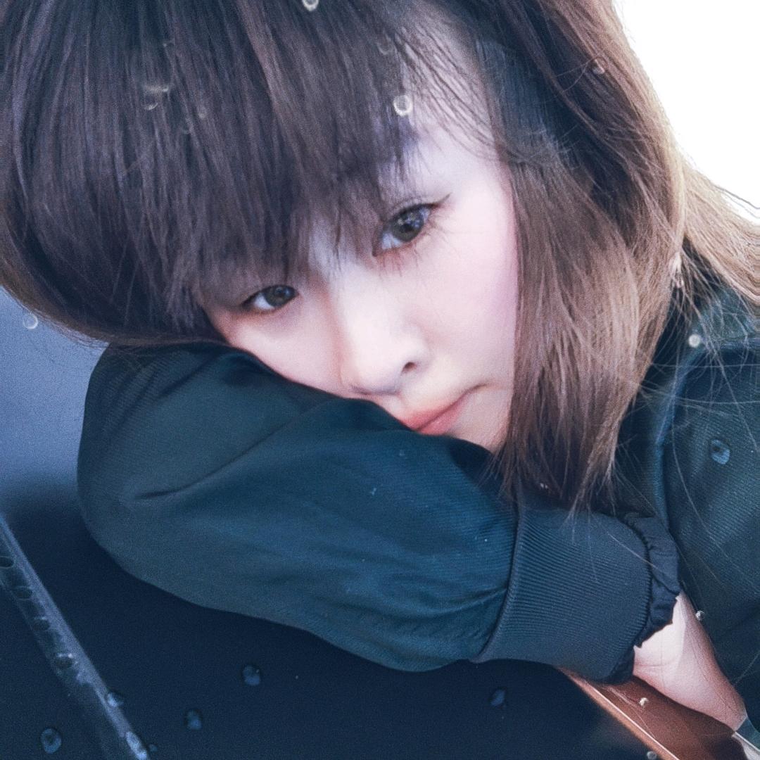 沈阳 弗仑德系统门窗，吕跃