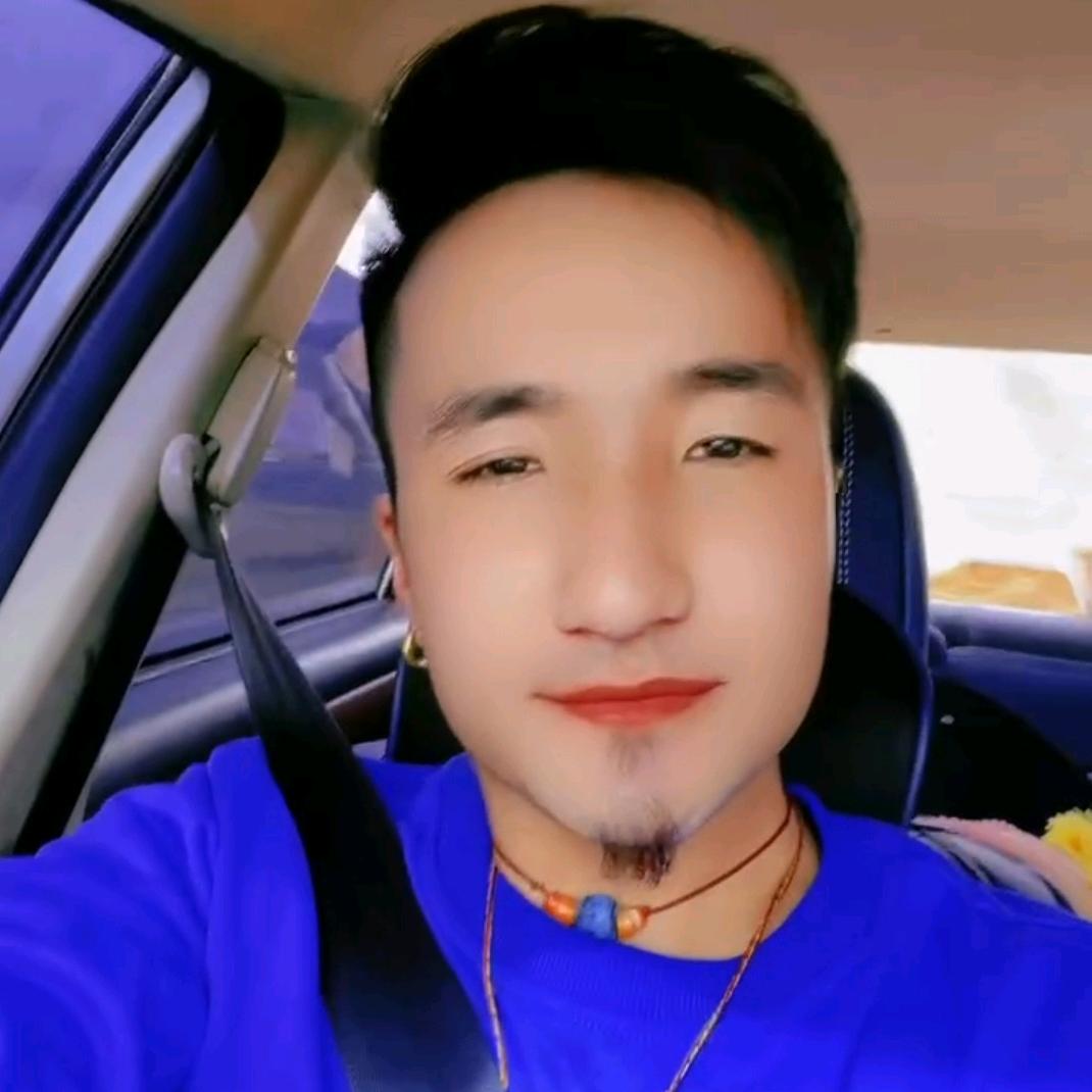 🐇࿐མི་ཚེ་།🚶