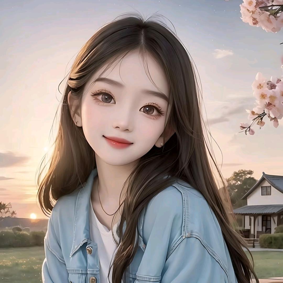 小小