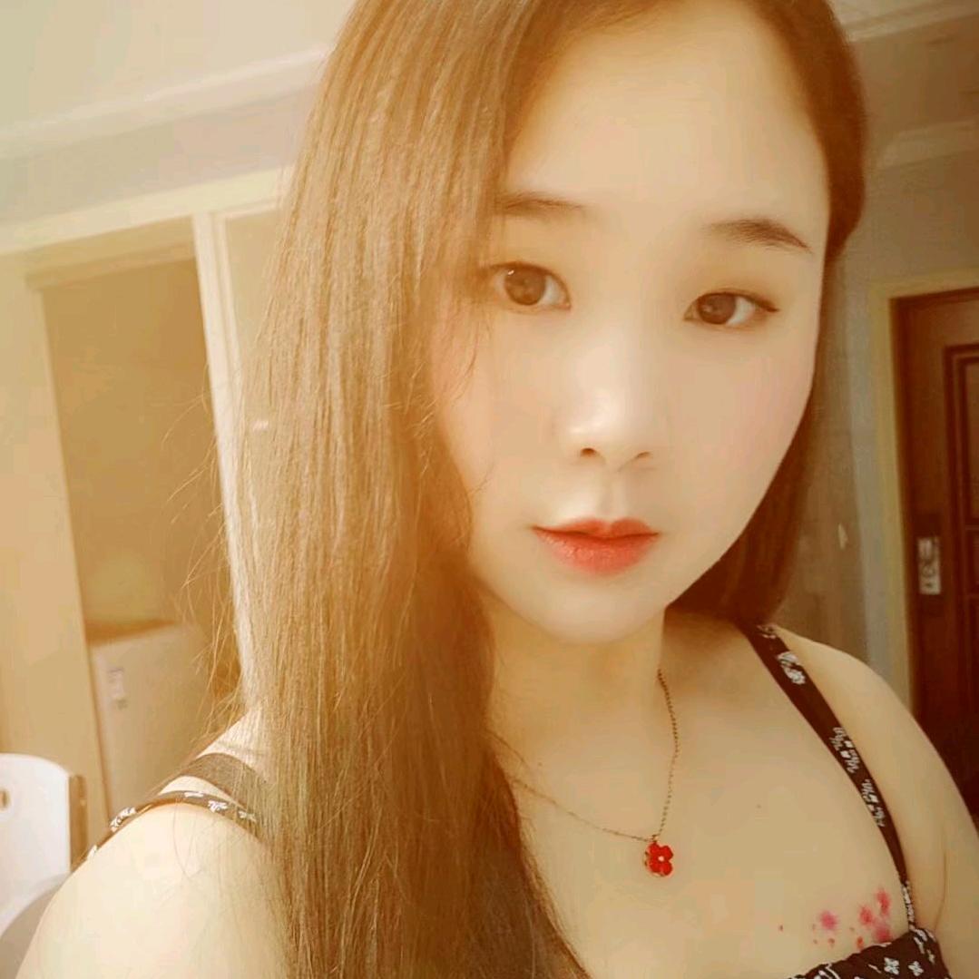 叶妹儿💞