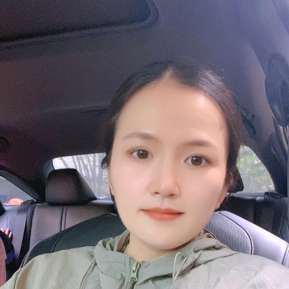 儋州丽姐烤鱼
