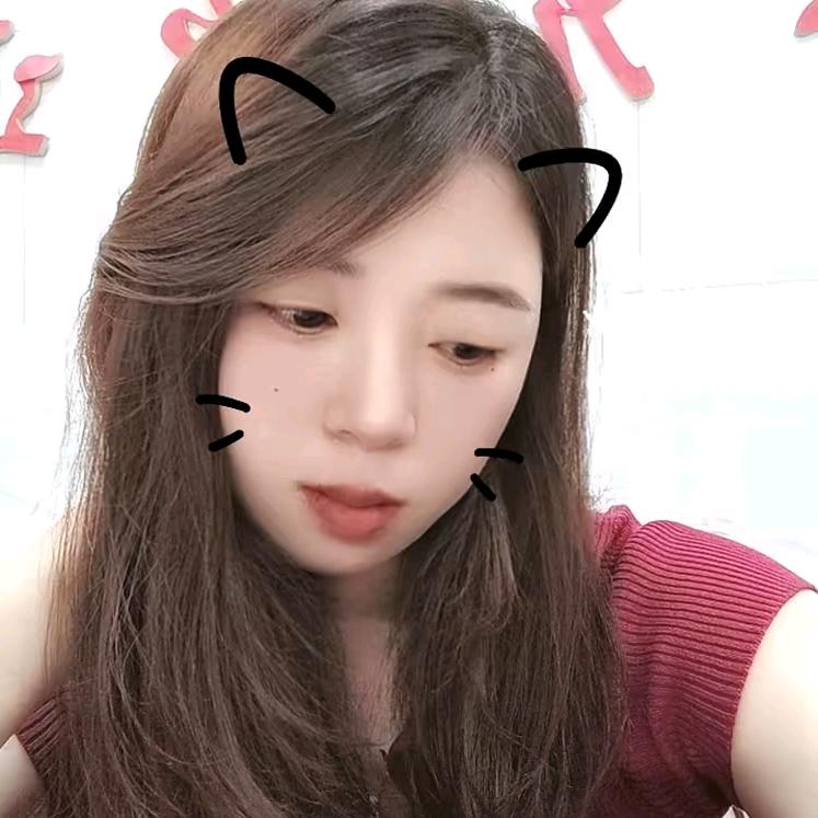 梦🥳