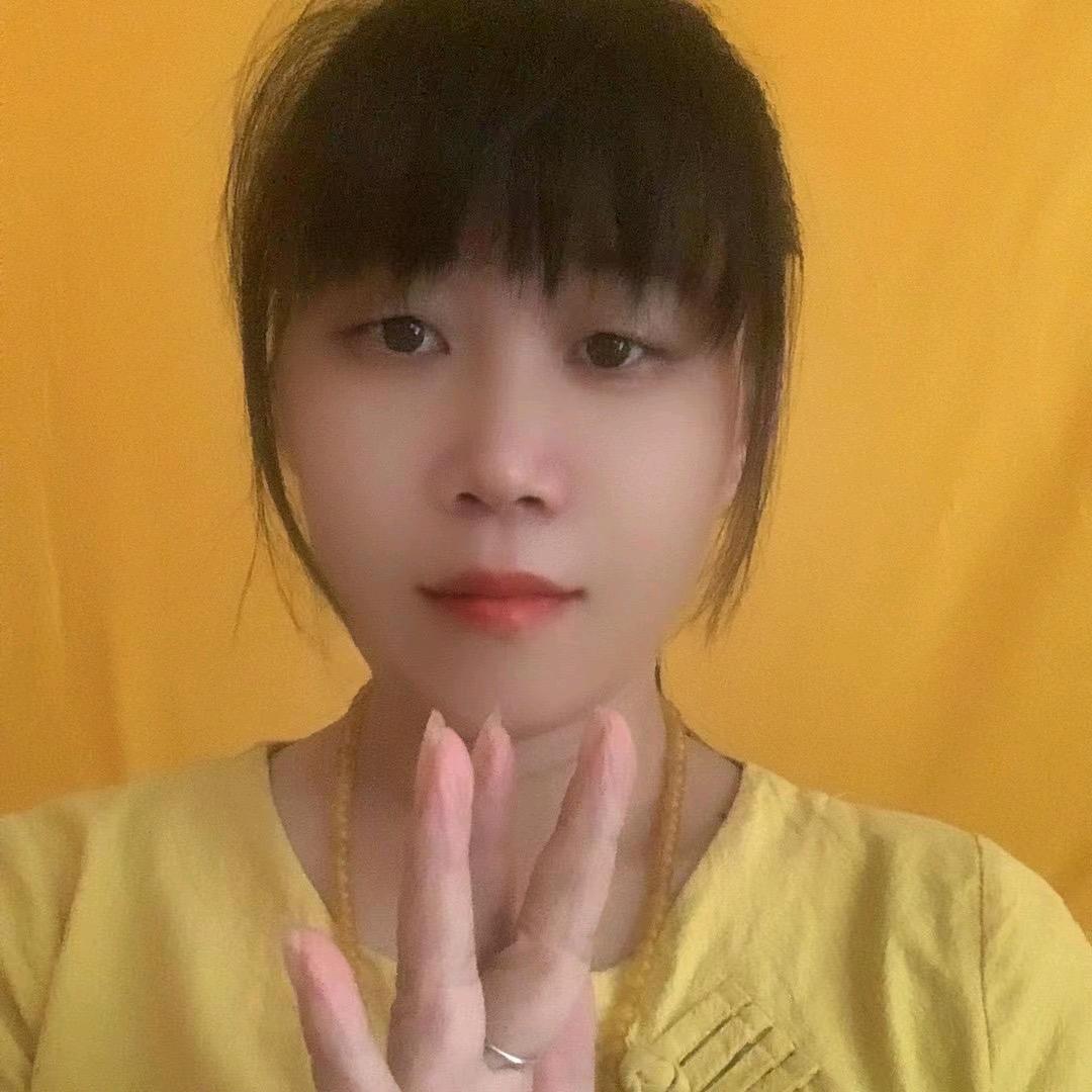 普度众生，佛度有缘人