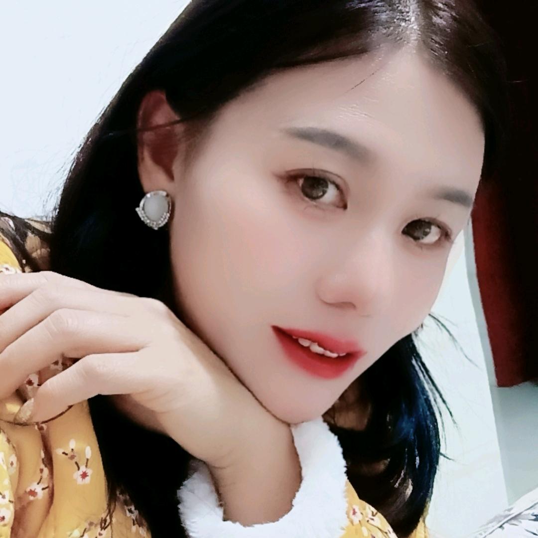 💞心宽꧔ꦿ᭄看淡꧔ꦿ᭄💞: