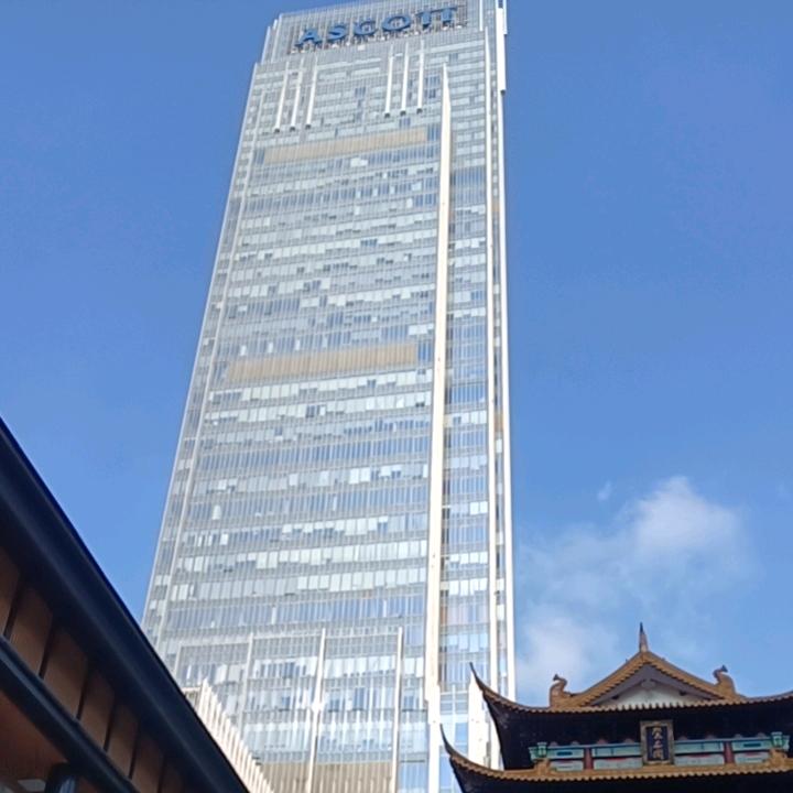 七六零四