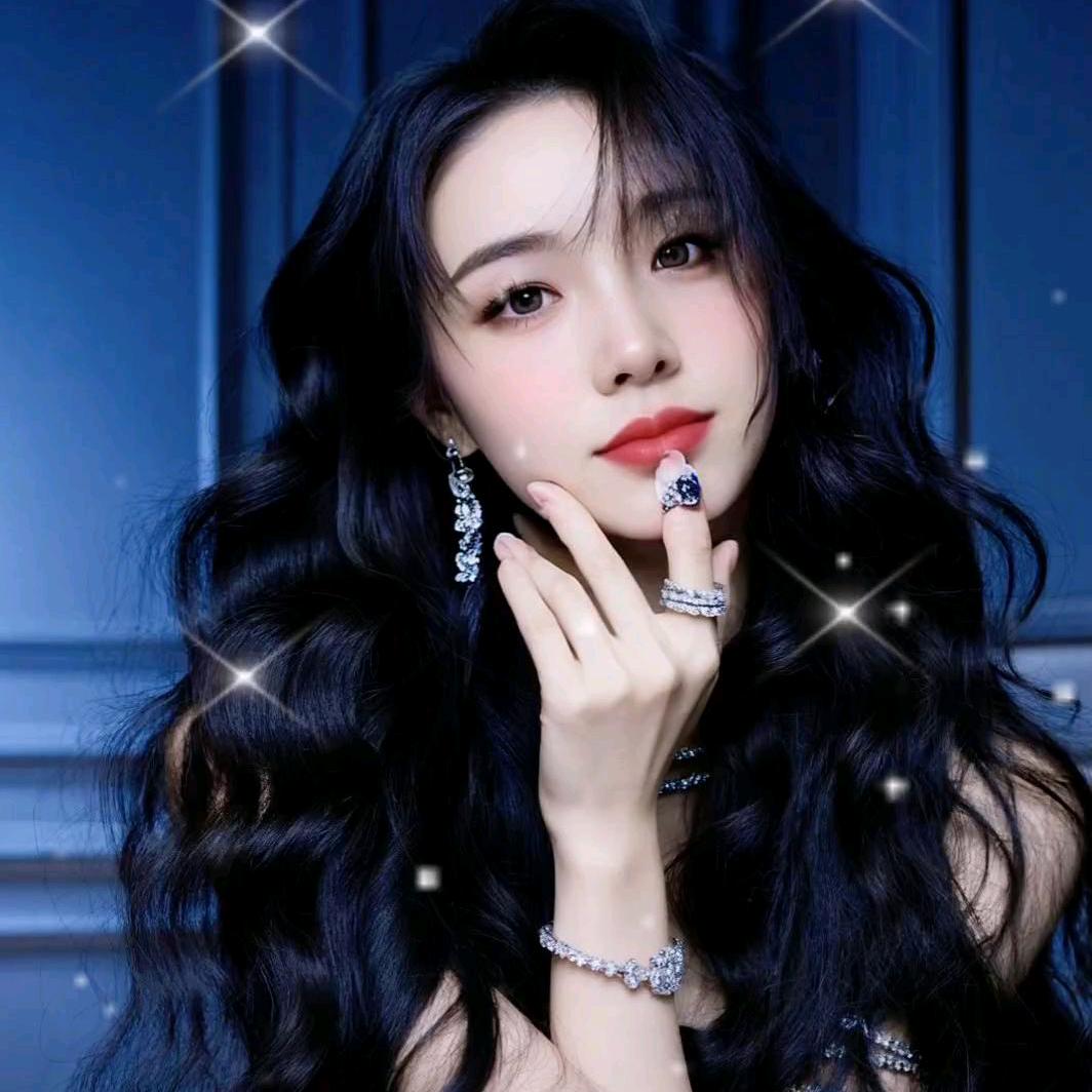 💞念雪归尘💞