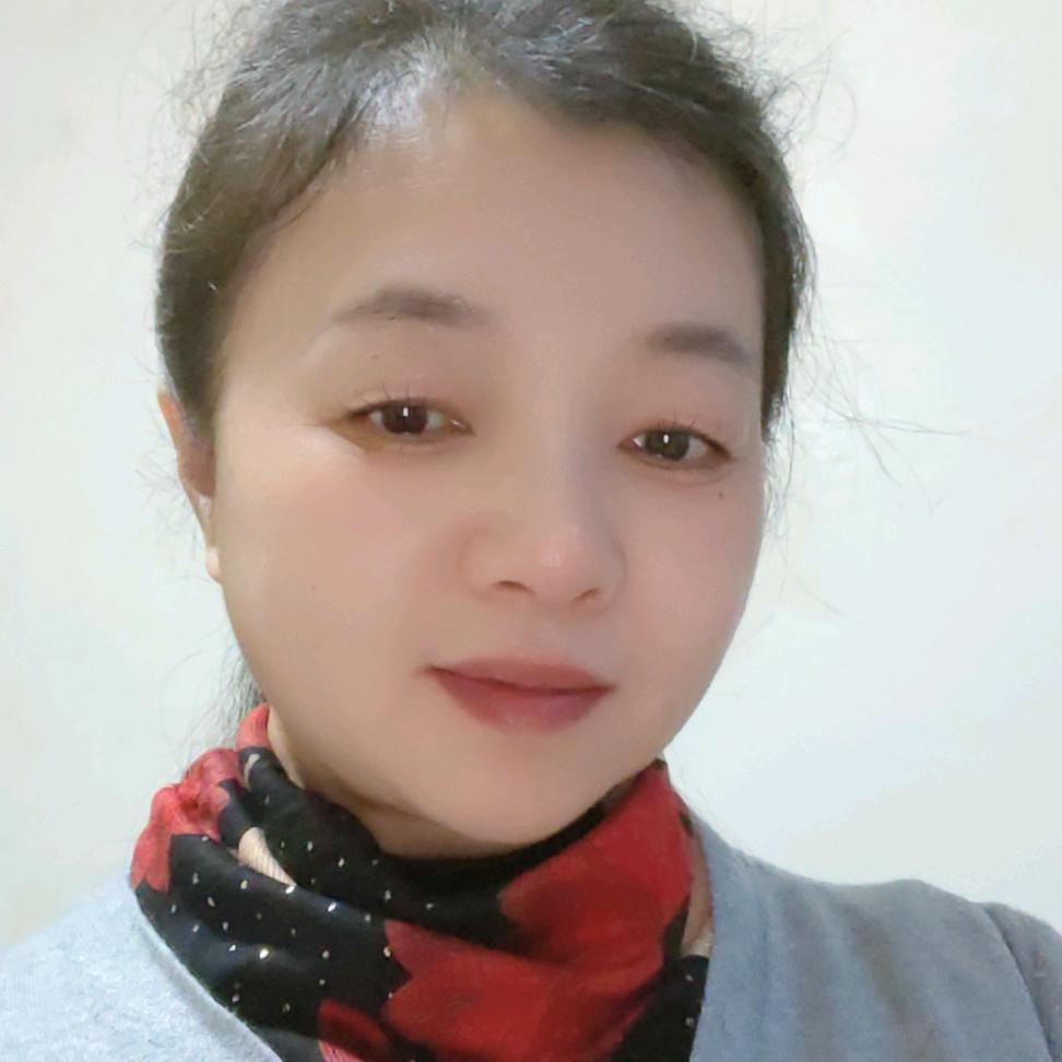芳姐好物