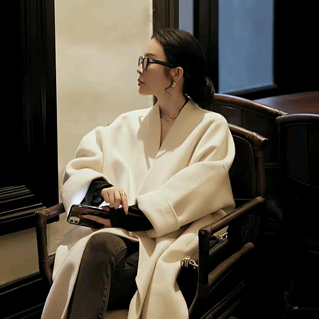 P·exiu 潘依绣女装
