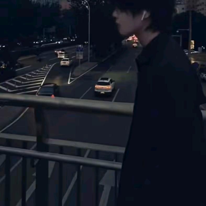 敬う（三角洲行动）