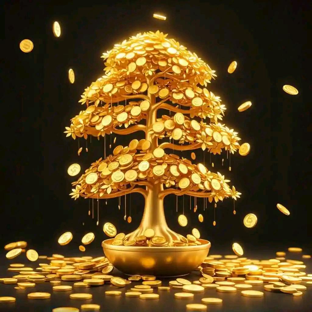 广州杜岔佟生活坊